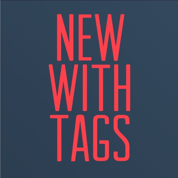 🌸 Sioloc XL 29.5” Inch Flower-Shaped Cozy Cuddles Pet Lounger - New With Tags - Picture 11 of 11